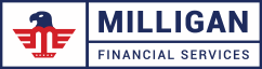 Milligan Financial Services